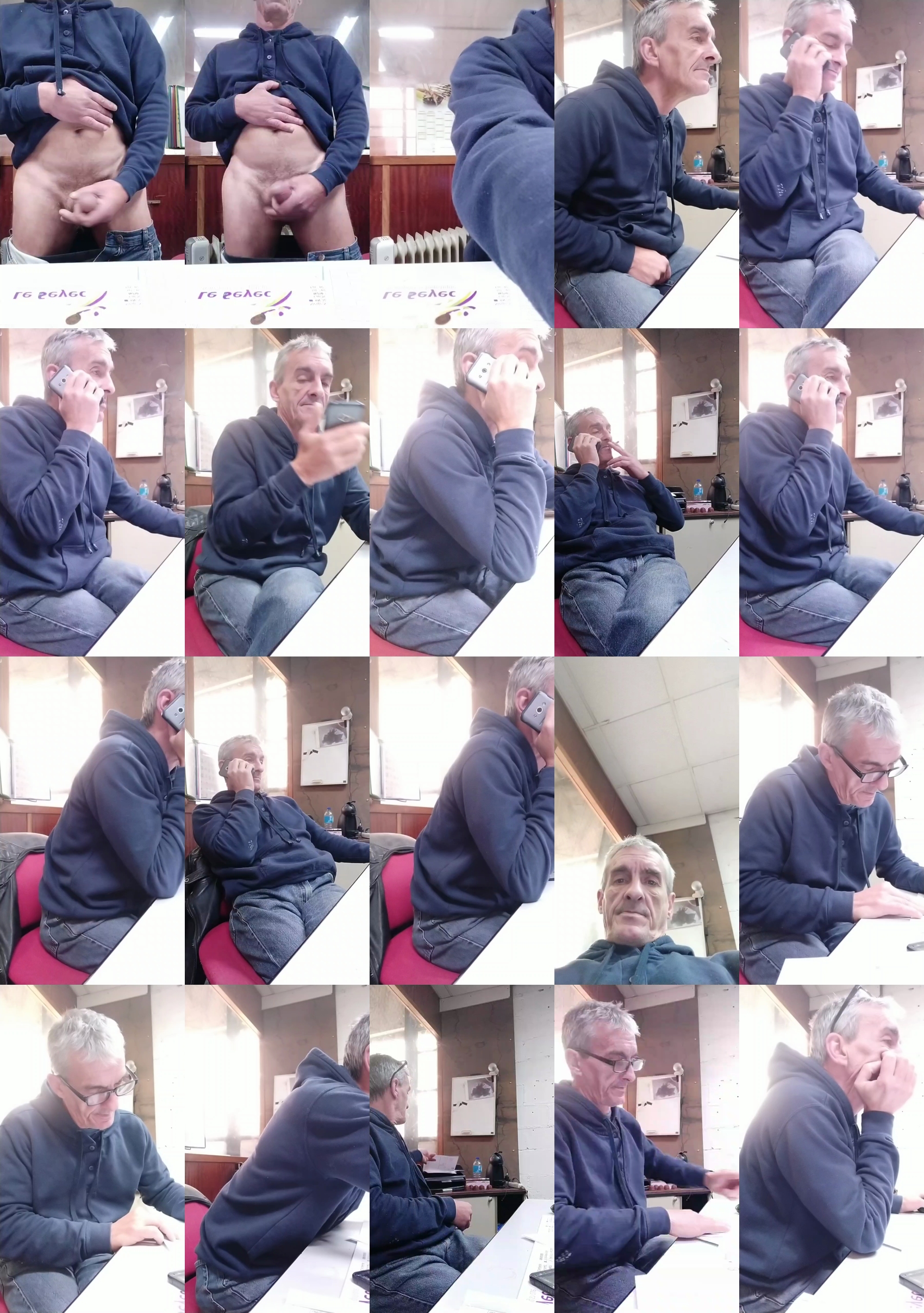 alainfun66  05-01-2022
